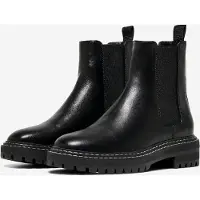 ONLY Botas Beth 2 Pu Leather