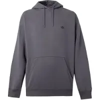 Adidas Originals Sweatshirt 'NCLR' grafite