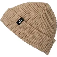 SCOTT Gorro Short Cuff
