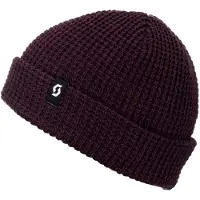 SCOTT Gorro Short Cuff