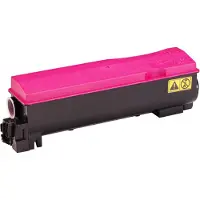 Kyocera Toner Tk 570m