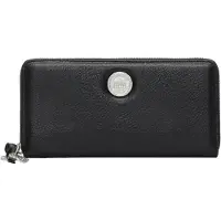 Liebeskind berlin Carteiras 'Gigi' preto