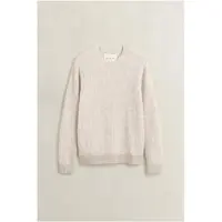Gant Suéter 8080007