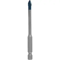 Bosch Broca Para Cerâmica Expert Hex-9 Hard Ceramic 5 X 90 Mm
