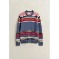 Gant Suéter 8040270