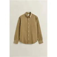 Gant Camisa De Manga Comprida 3250351