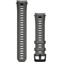 Garmin Pulseira De Silicone Instinct E-45 Mm 22 Mm