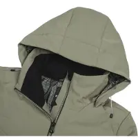 Icepeak Casaco Fitzgerald