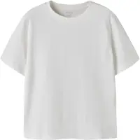Name it Camiseta De Manga Curta Charlie Regular Fit
