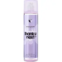 Ariana Grande Thank U Next 2.0 Body Mist 236 ml