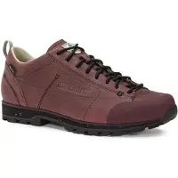 Dolomite Sapatos De Caminhada Cinquantaquattro Low Fg Evo Gore-tex