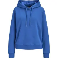JJ REBEL Sweatshirt 'JREBWVERA' azure