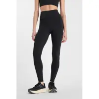 New Balance Leggings De Cintura Alta Define 25´´
