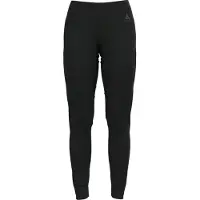 Odlo Calças Interiores Merino 200