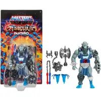 Mattel Figura Panthro 14 Cm