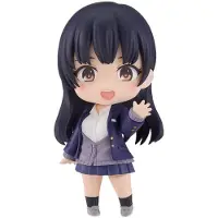 Good Smile Company Figura The Dangers In My Heart Anna Yamada