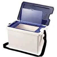 MEIHO Caixa Cyclone Cooler