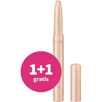 L'Oréal Le Shadow Stick 105-Mesmerizing Gold