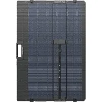 EcoFlow Painel Solar Ecf0015