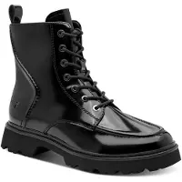 Tamaris Botim com fivela preto