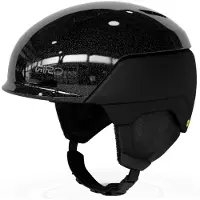 Giro Capacete Neo Ii Mips