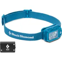 Black Diamond Lanterna Frontal Cosmo Dfr