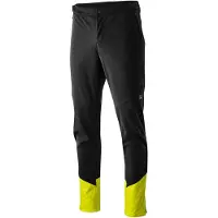 Gonso Calças Adventure Softshell