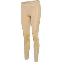 Hummel Leggings Lulu Scrunch Seamless