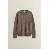 Gant Suéter 8040262
