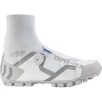 Northwave Sapatilhas Mtb Celsius Xt Arctic Xc/gravel Gore-tex