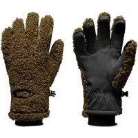 Oakley Apparel Luvas Mountain Fire