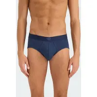 Adidas CUECAS COMFORT COTTON BLEND 2PK