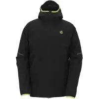 Dare 2b Casaco Ultralite