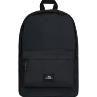 O'Neill Mochila Essentials 25l