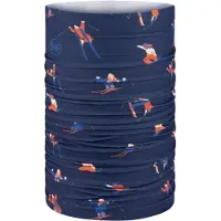 Buff Gola De Pescoço Original Ecostretch