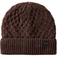 Regatta Gorro Harrell