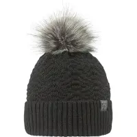 Cairn Gorro Emma