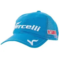 Vercelli Boné Mesh