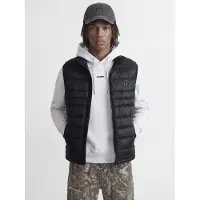 Jack & Jones Colete Kingsley
