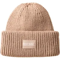 Regatta Gorro Connora Fisherman