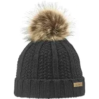 Cairn Gorro Zoe