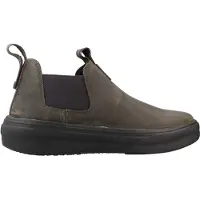 Reef Tênis Swellsole Evo