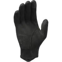 Shimano Luvas Light Thermal Gel