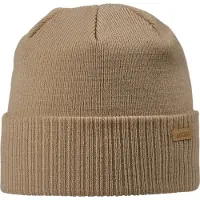 Cairn Gorro Fab