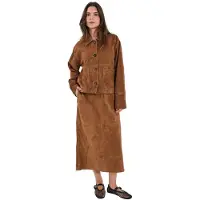 Norr Saia ' Shelby ' conhaque