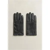 Gant Luvas 9930081