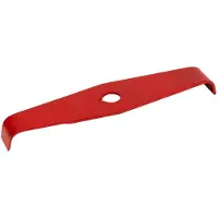 Oregon Disco De Roçadora 2d X 300 Mm X 25.4 Mm X 3 Mm 90-311 Curved Downwards