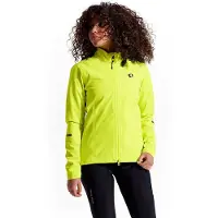 Pearl Izumi Casaco Attack Wxb