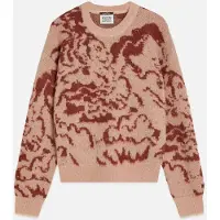 Scotch & Soda Suéter U9b01789t