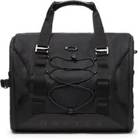 Oakley Apparel Bolsa Latitude Expedition